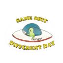 porquetueresloquequiero avatar