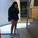 porqueyafuesuficiente avatar