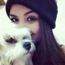 porr-enquanto avatar