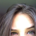 porra-de--vida avatar