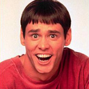 porrajimcarrey-blog avatar