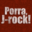 porrajrock-blog avatar