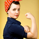 porraline-blog avatar