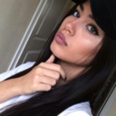 porraminaa-blog avatar