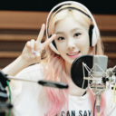 porrataeyeon-blog avatar