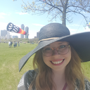 porschelikethecar avatar