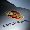 porschemansstuff avatar