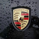 porscheswithroofracks avatar