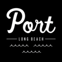 port-life avatar