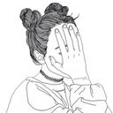 porta-semper-aperta-est avatar