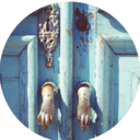 porta54 avatar