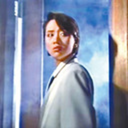 portable-rock avatar