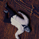 portablefrailty avatar