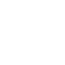 portablenetworks avatar