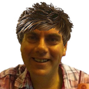 portableswampcoolers avatar