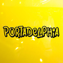 portadelphia avatar