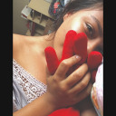 portakal1suyu avatar