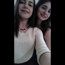 portakalaannediyenmandalin avatar