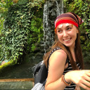 portakalcicegi98 avatar