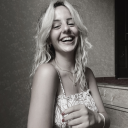 portakalliaysti avatar