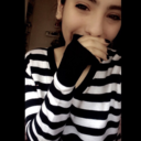 portakallimilkseyk avatar