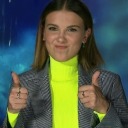 portakalliordeksuyuu avatar