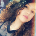 portakallisumuk avatar