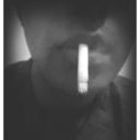 portakallitekila avatar