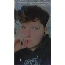 portakallitekilaa avatar