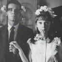 portakalpembesi avatar