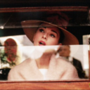 portakalsekeri avatar