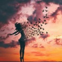 portal-into-tsc avatar