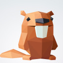 portal-patters avatar