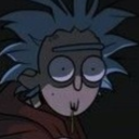 portal-placement avatar