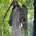 portal-to-death avatar