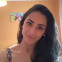 portal-to-my-soul avatar