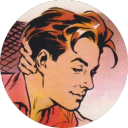 portal-to-the-past avatar