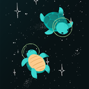 portal-turtle avatar