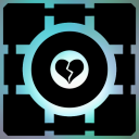 portal2divorce avatar