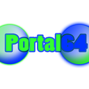 portal64 avatar