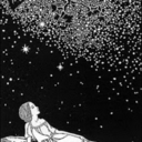 portalcosmico avatar