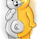 portalgunblaze avatar