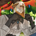 portalgunslinger avatar