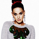 portalkatyperry-blog avatar