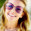 portalkcassidy-blog avatar