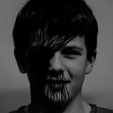 portalling101 avatar