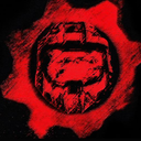 portalmasterdusty avatar