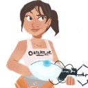 portalmovieproject avatar