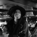 portalnavigator avatar