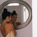 portalodovica avatar